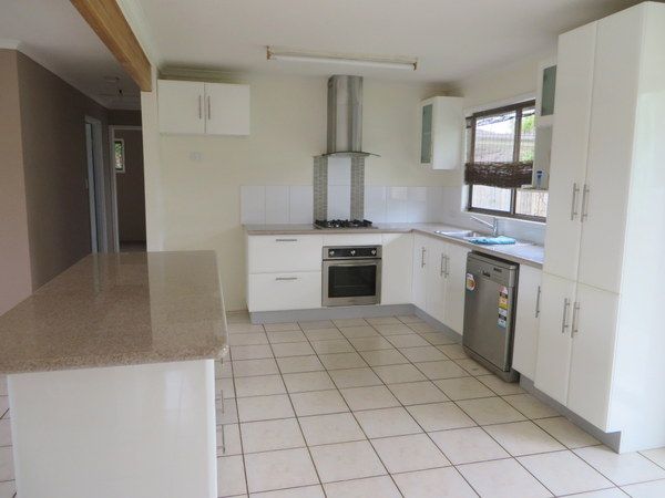 29 Lanham Road, Deception Bay, QLD 4508