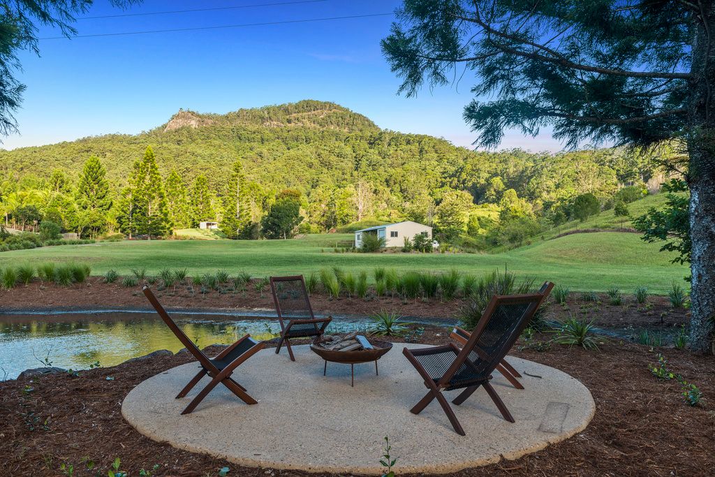 1395 Tallebudgera Creek Road, Tallebudgera Valley, QLD 4228