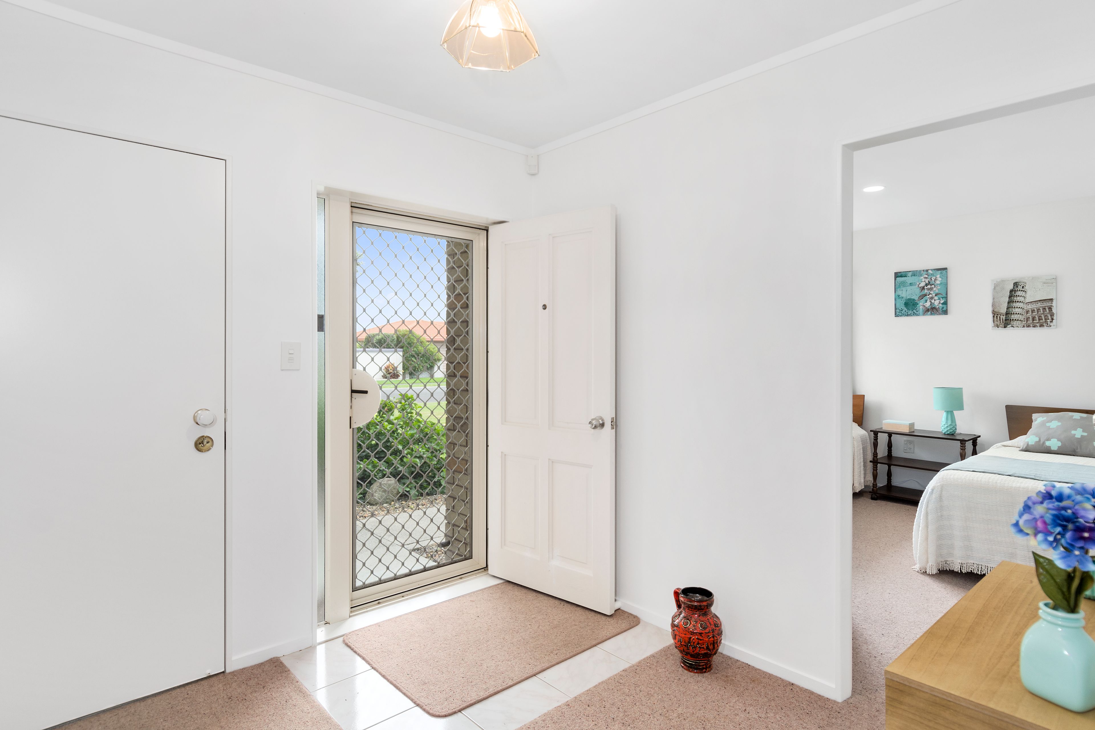 19 Reef Avenue, Papamoa, Tauranga City