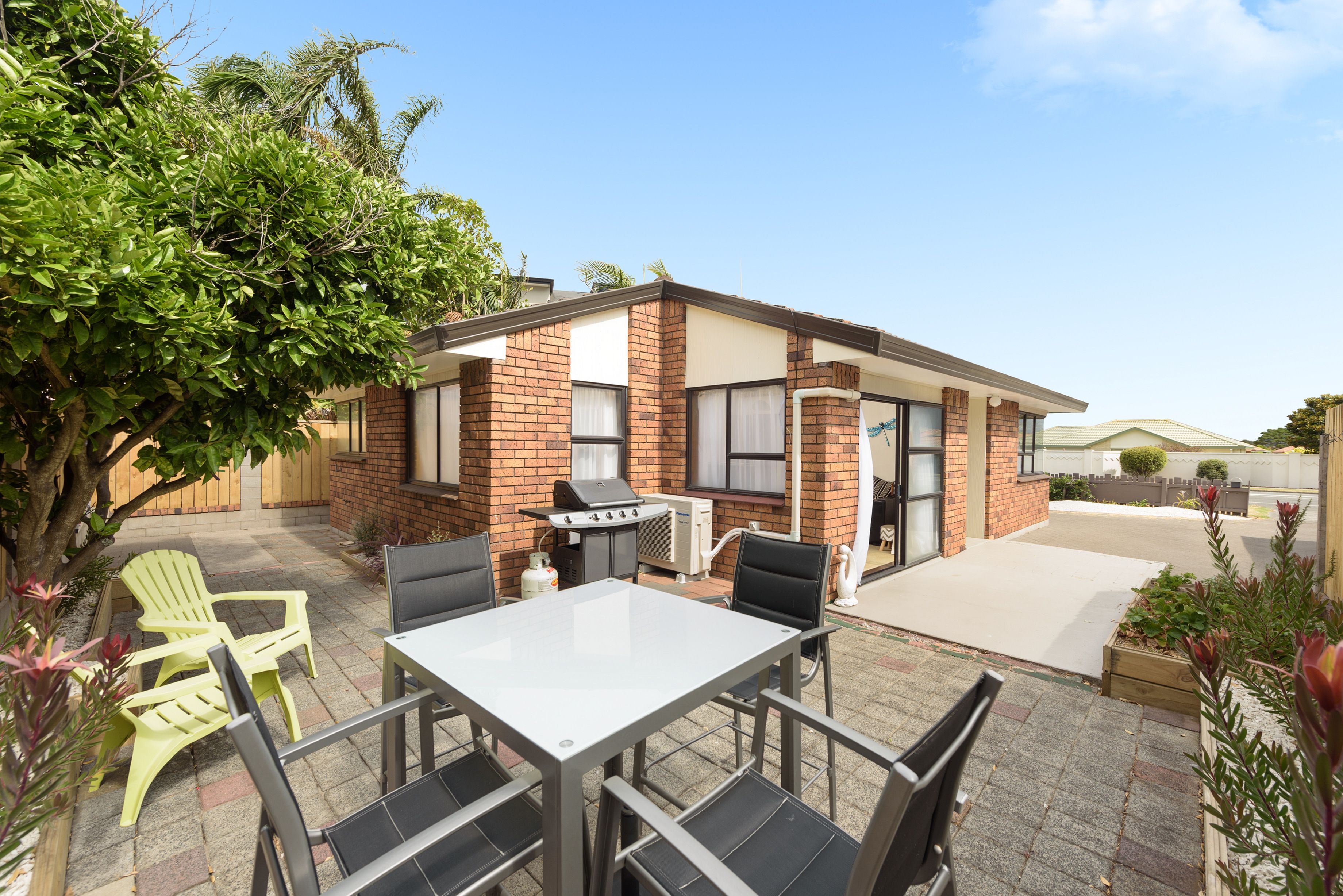 109 Maranui Street, Mt Maunganui, Tauranga City