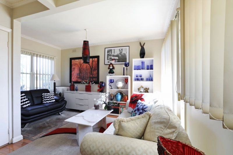 1/1 Mather Road, Noble Park, VIC 3174