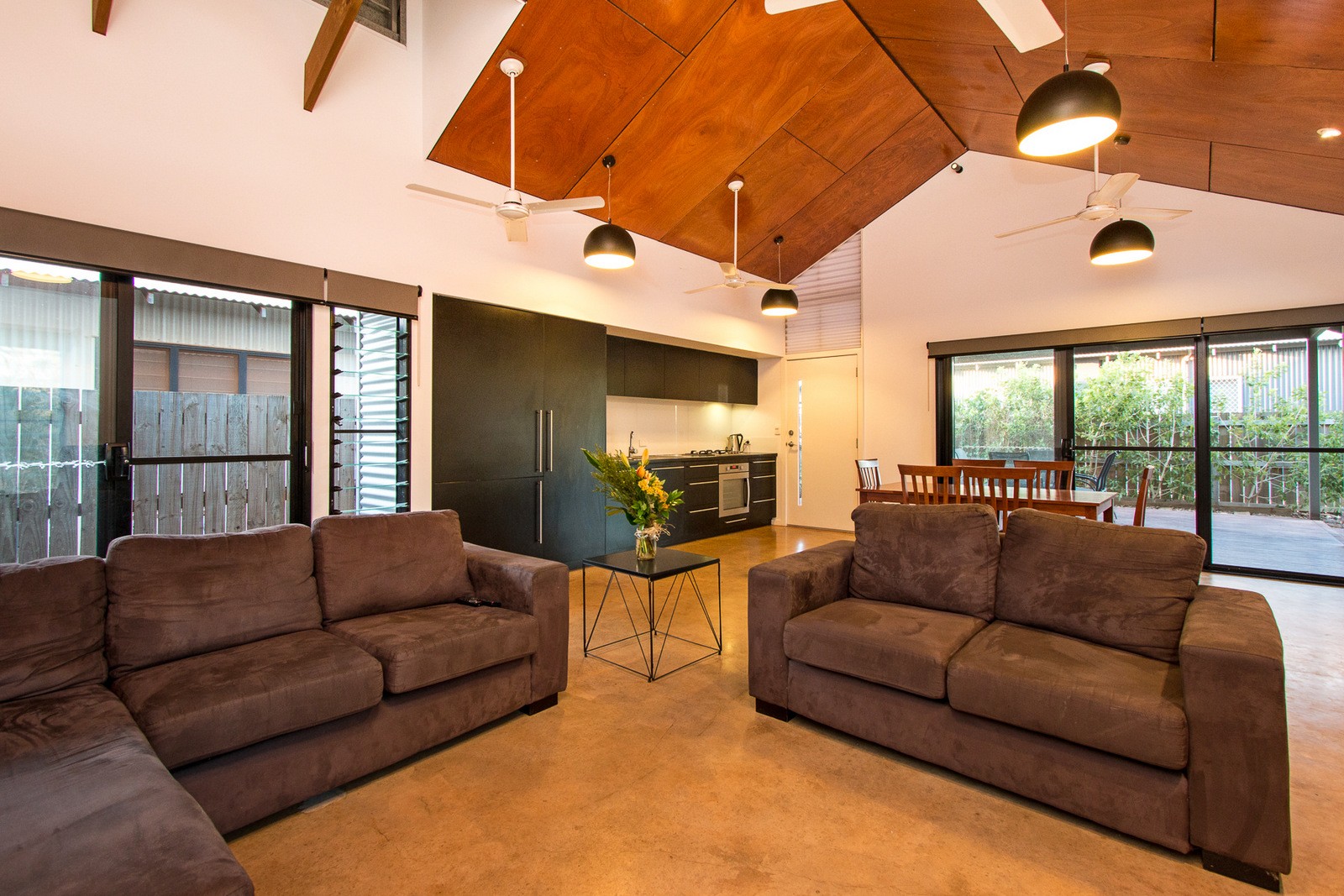 71 Tanami Drive, Bilingurr, WA 6725