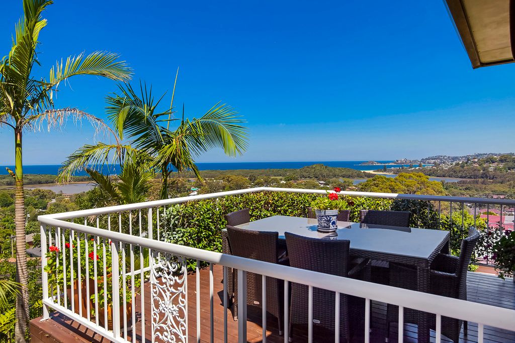 66 Aldinga Drive