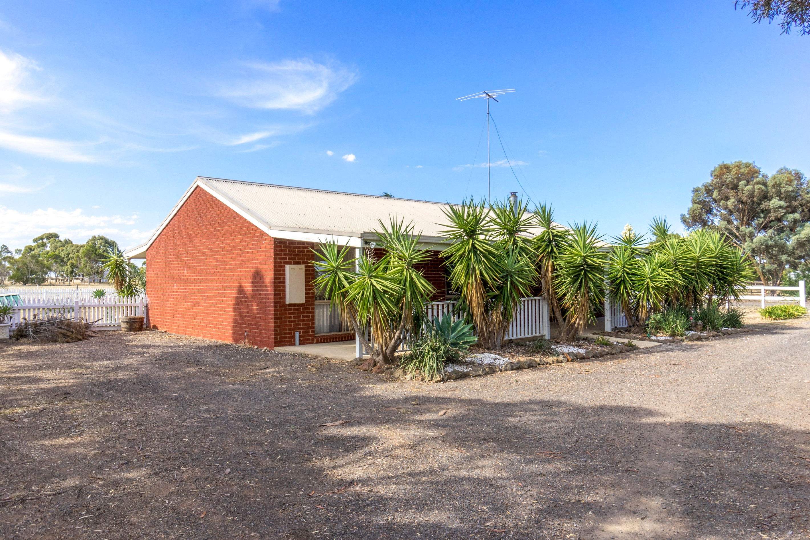 50 William Road, Little River, VIC 3211
