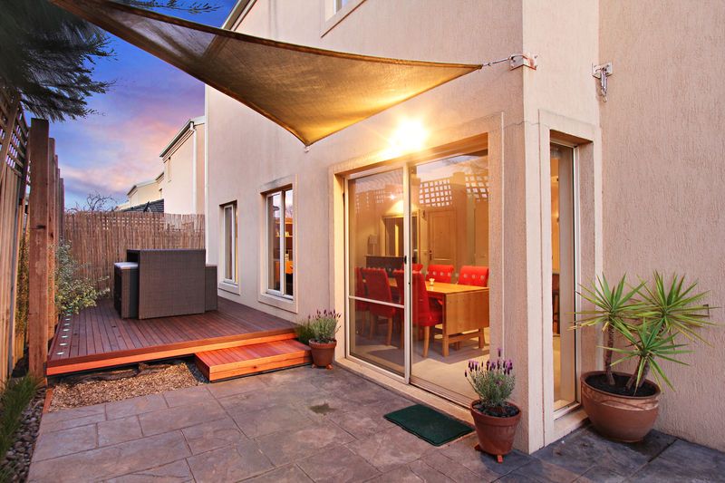 4/1 Bletchley Road, Hughesdale, VIC 3166