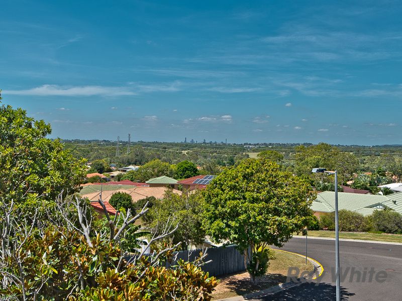 4 Hammill Place, Bracken Ridge, QLD 4017