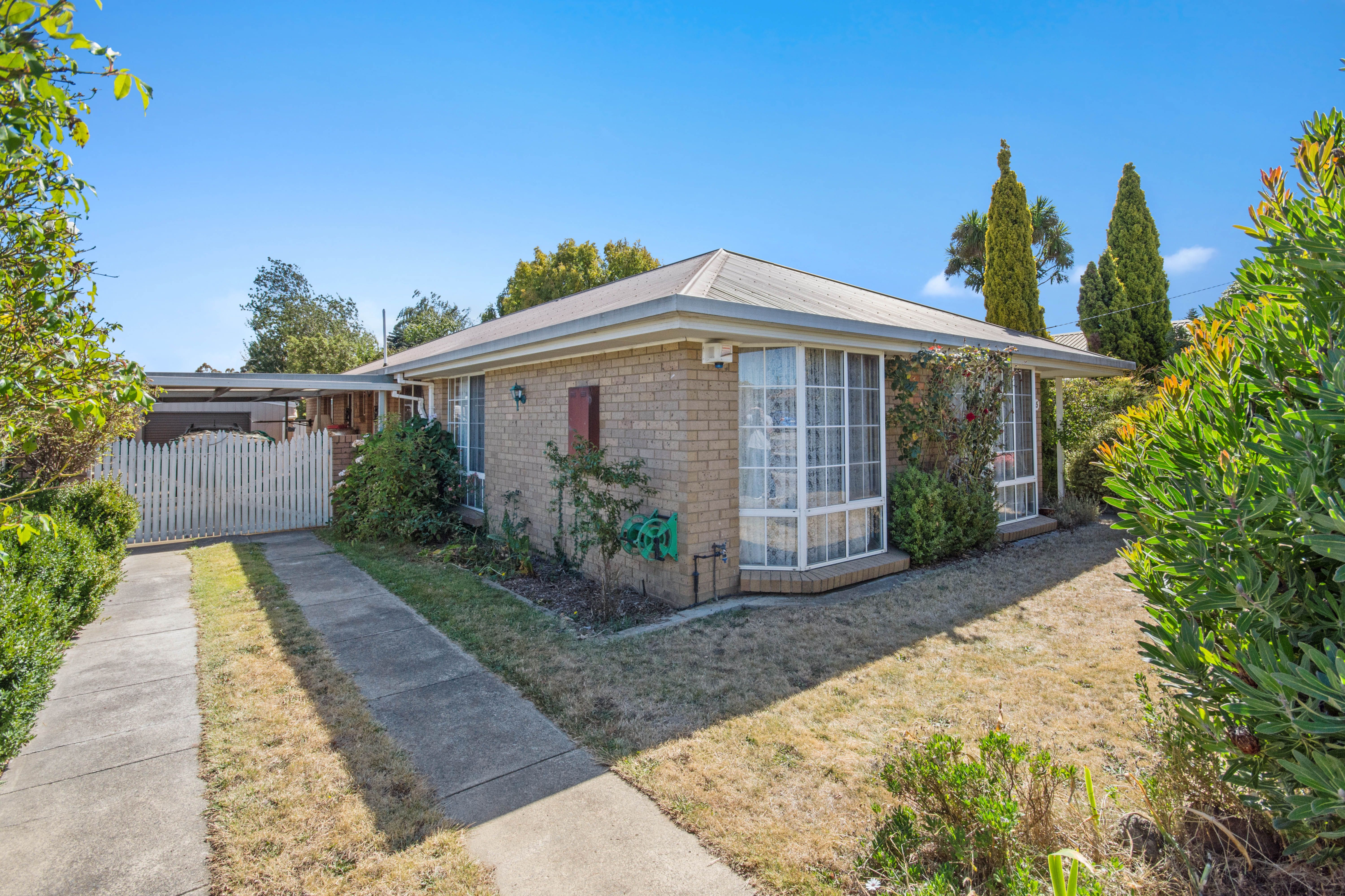 15 Hartnoll Place, Evandale TAS 7212