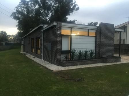 16 Park Avenue, Kingswood, NSW 2747