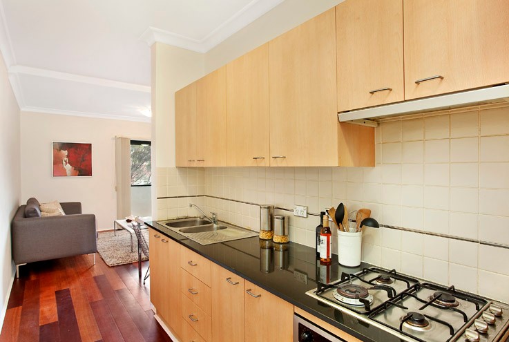 7/193-197 Oberon Street, Coogee, NSW 2034