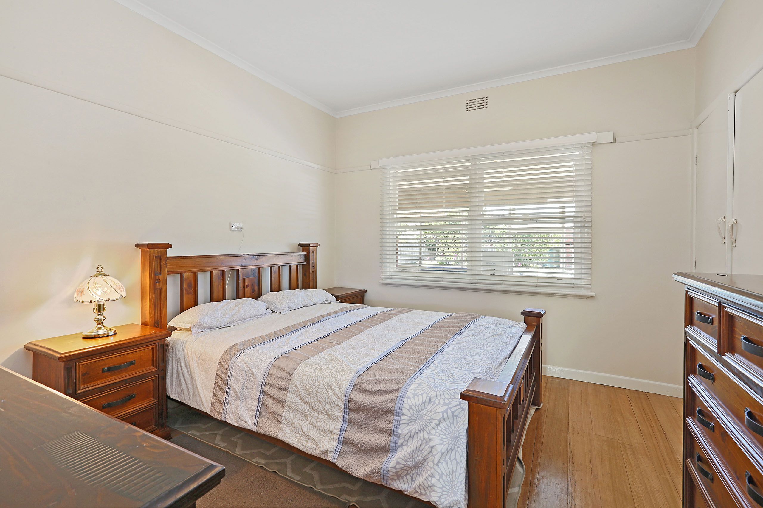 19 Culbin Avenue, Belmont, VIC 3216