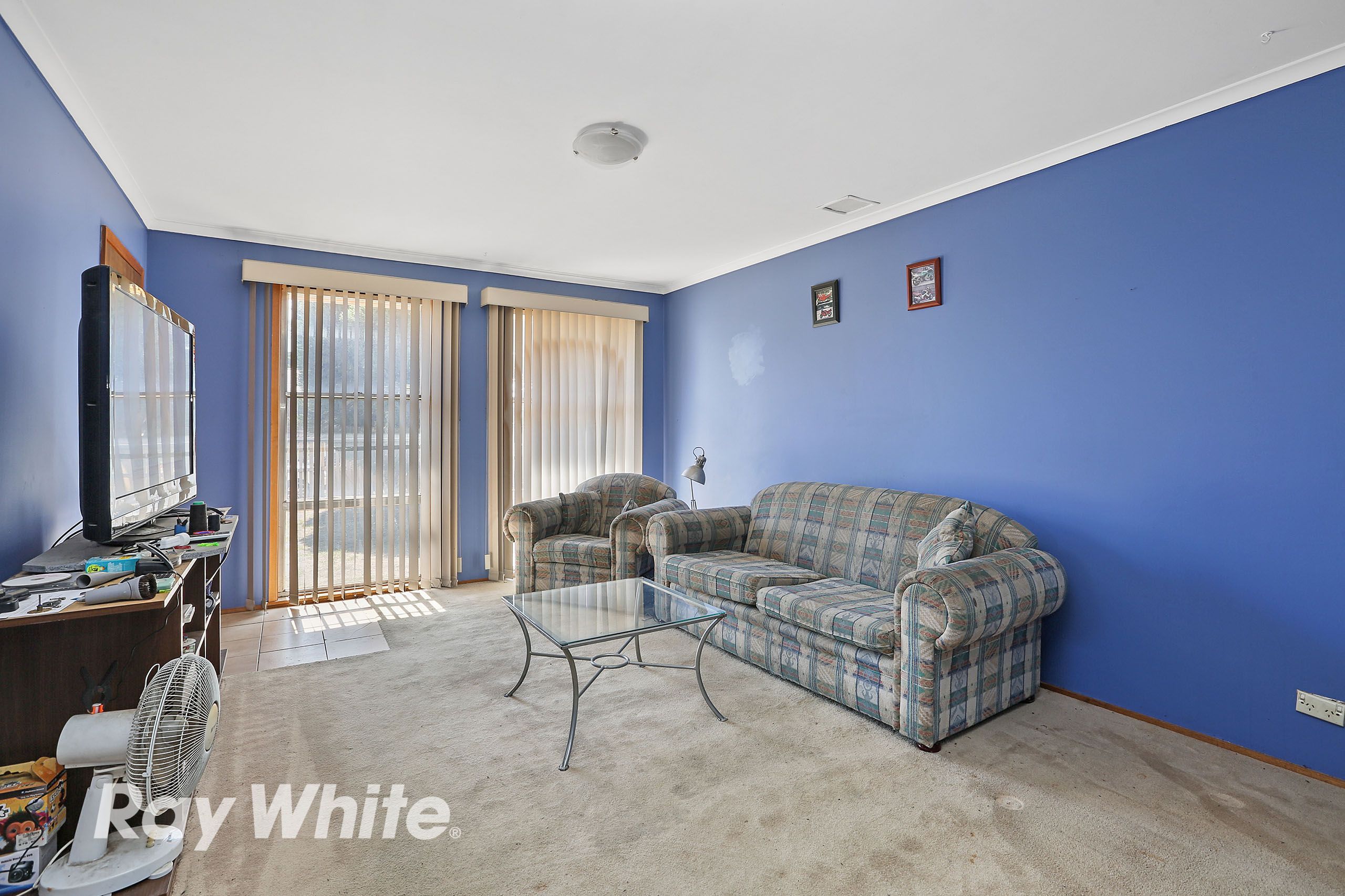 19 Buangor Street, Corio, VIC 3214