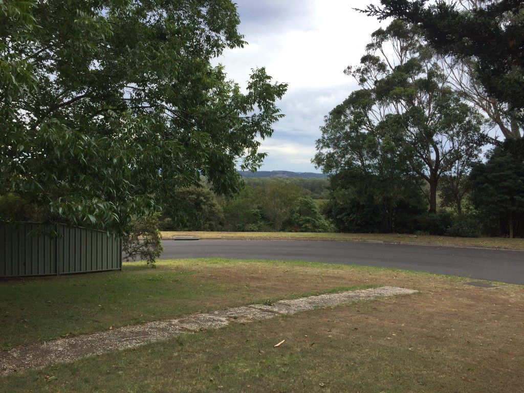 15 Cameron Crescent, Kiama Downs, NSW 2533