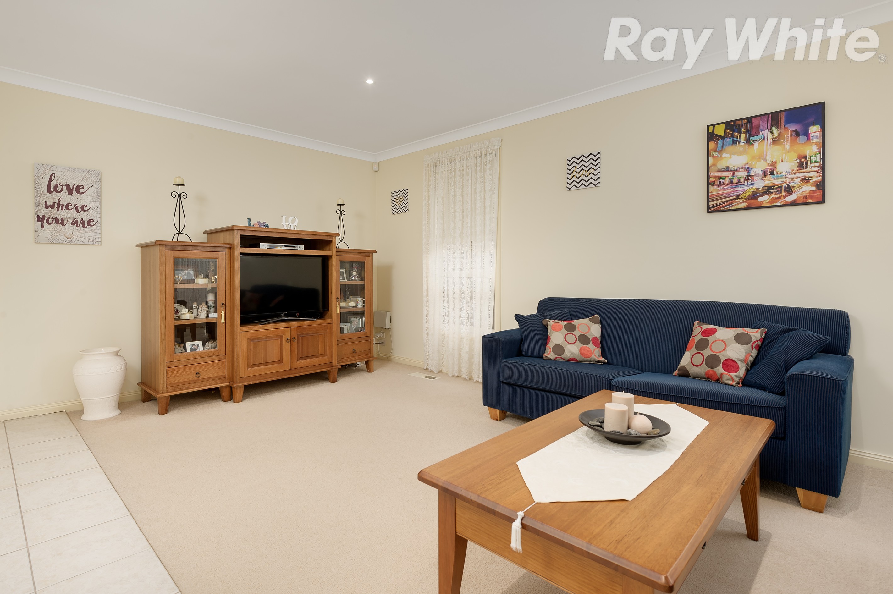 78 Loxton Terrace, Epping, VIC 3076
