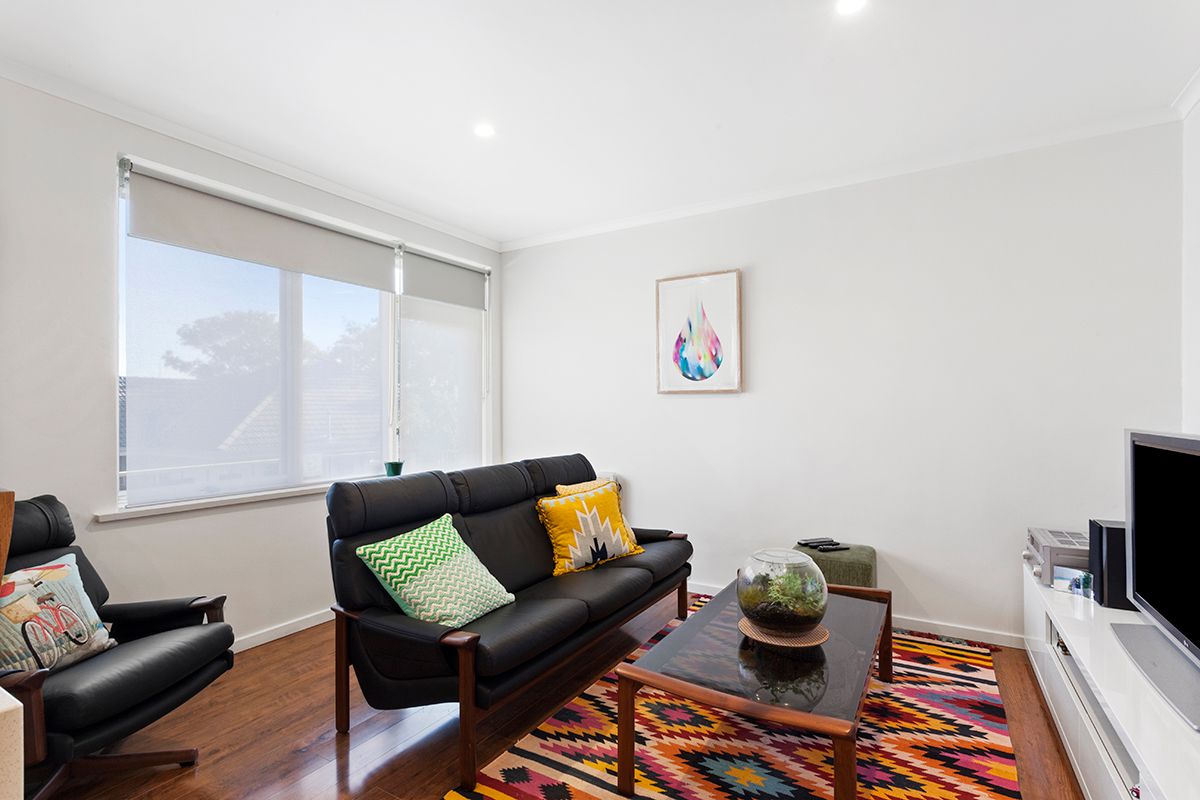 5/12 Ormond Road, Ormond, VIC 3204
