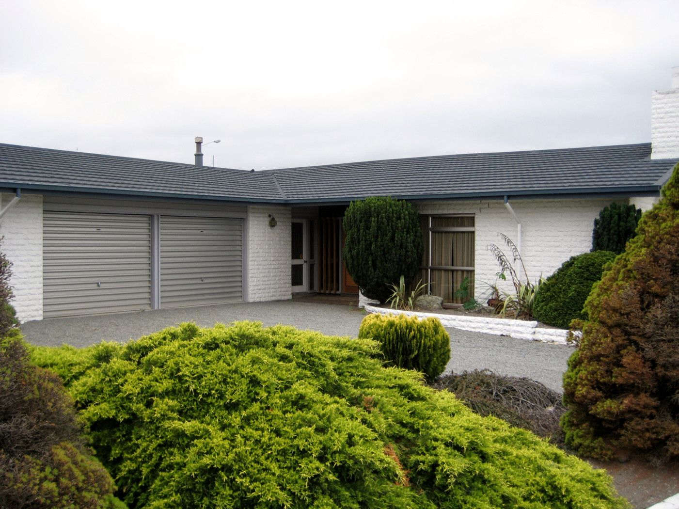 119 Bassett Street, Burwood, Christchurch City