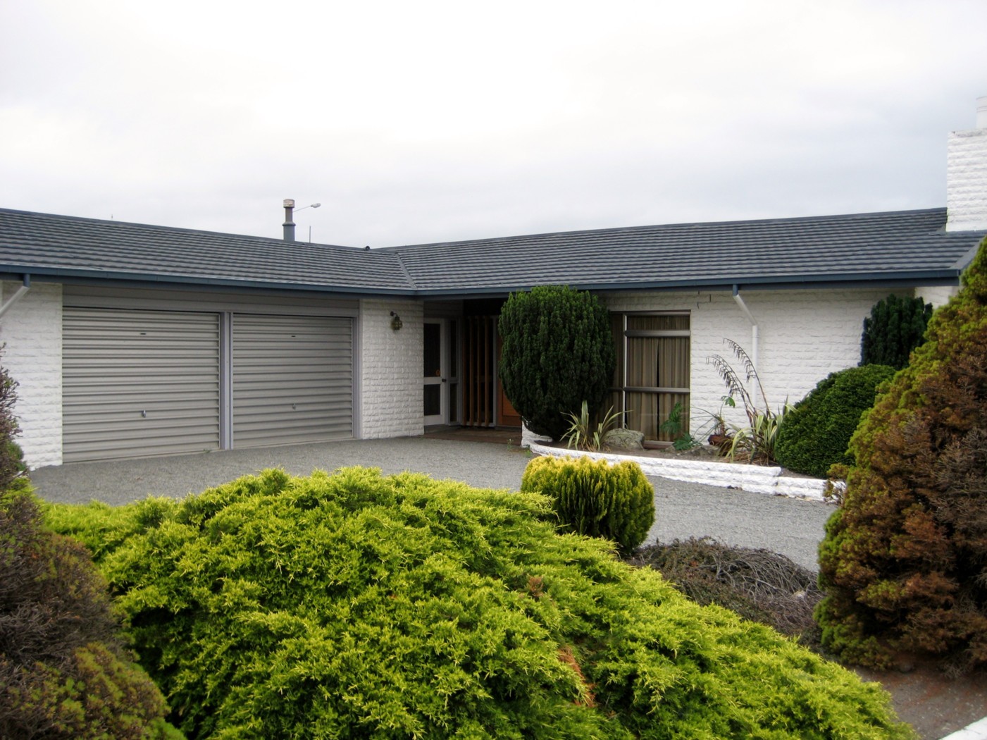 119 Bassett Street, Burwood, Christchurch City