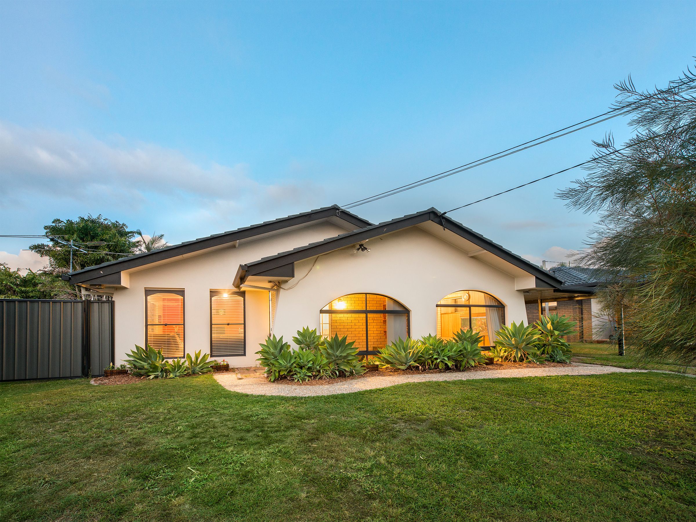 39 Glengala Drive, Rochedale South, QLD 4123
