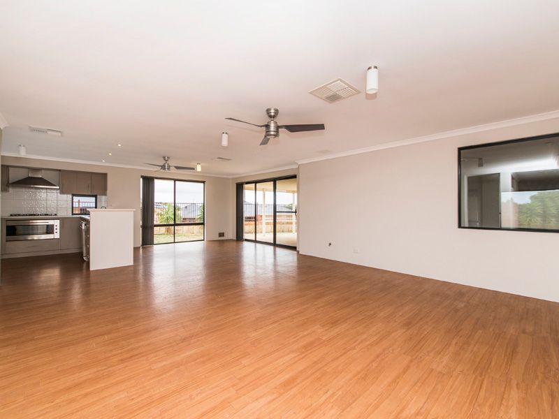 14 Barnard Terrace, Baldivis, WA 6171