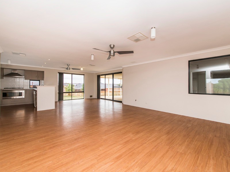 14 Barnard Terrace, Baldivis, WA 6171