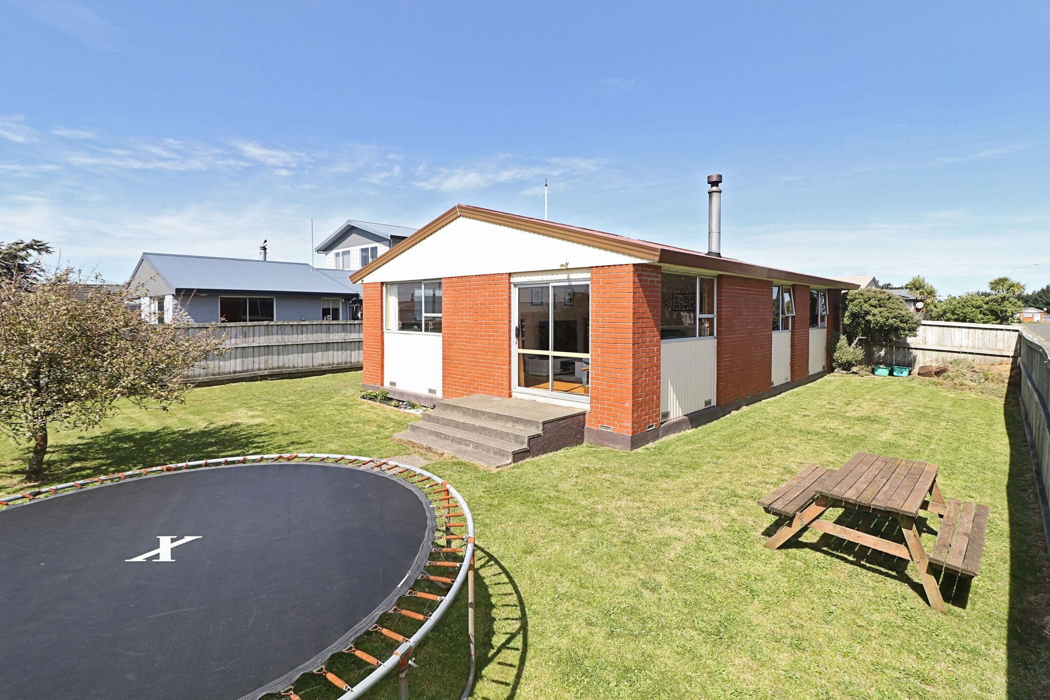 75 Avon Road, Clifton, Invercargill