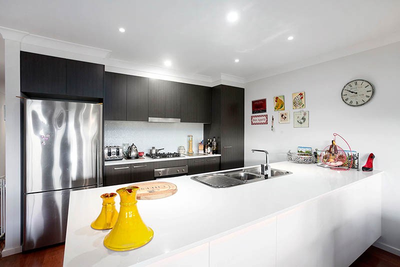 2/34 Coolum Parkway, Shell Cove, NSW 2529