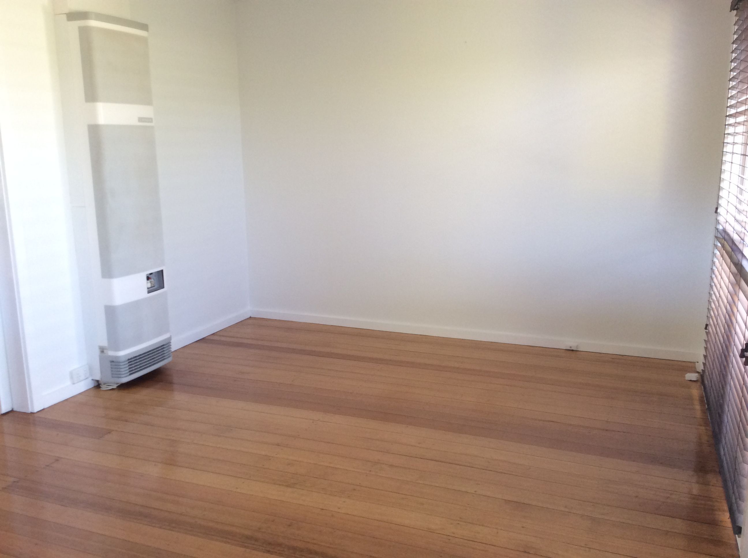 4/7 Dunlavin Road, Mitcham, VIC 3132