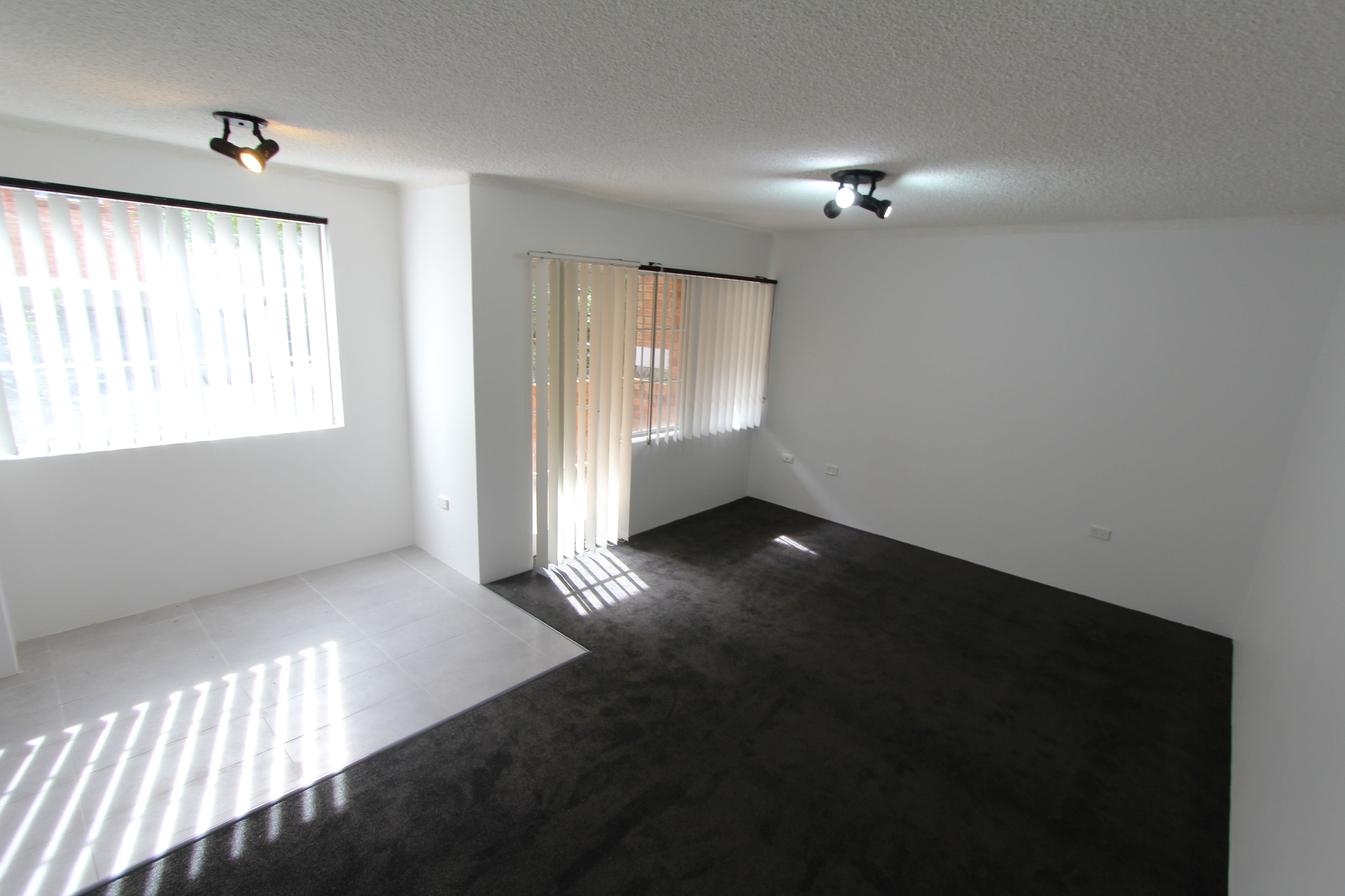 8/36 Khartoum Road, Macquarie Park, NSW 2113