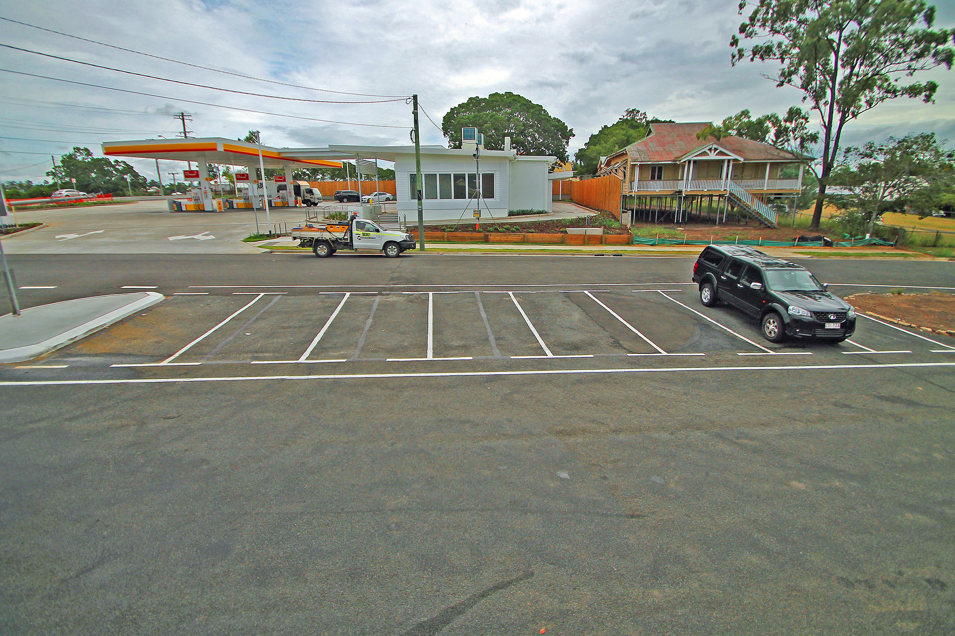 10A Lawrence Street, North Ipswich, QLD 4305