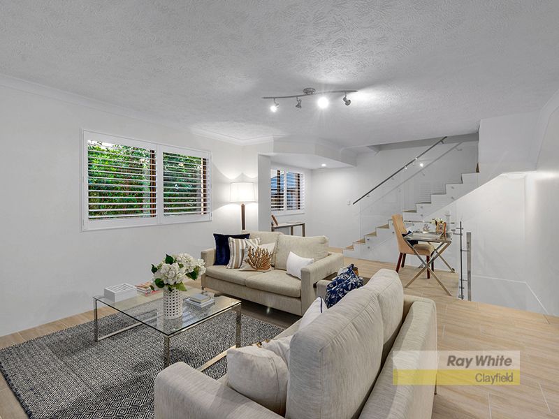 75 Dobson Street, Ascot QLD 4007