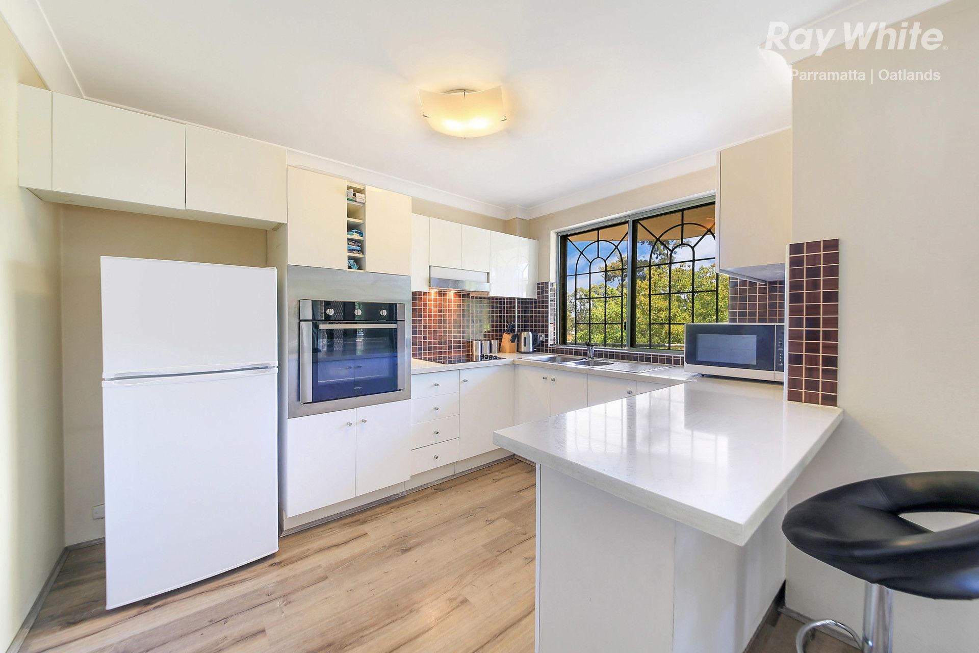 4/3-7 Crown Street, Granville, NSW 2142