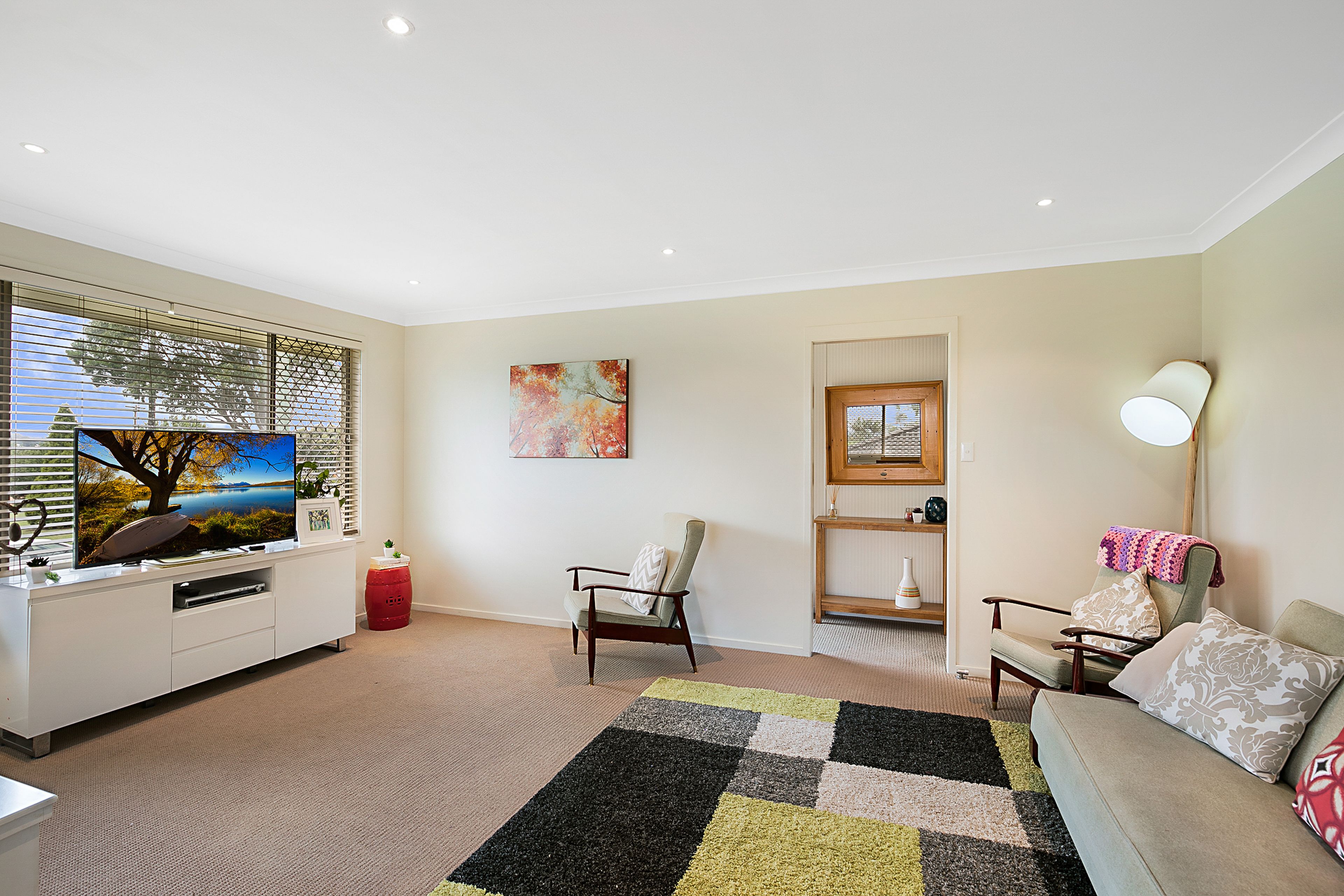 15 Rowe Street, Centenary Heights, QLD 4350