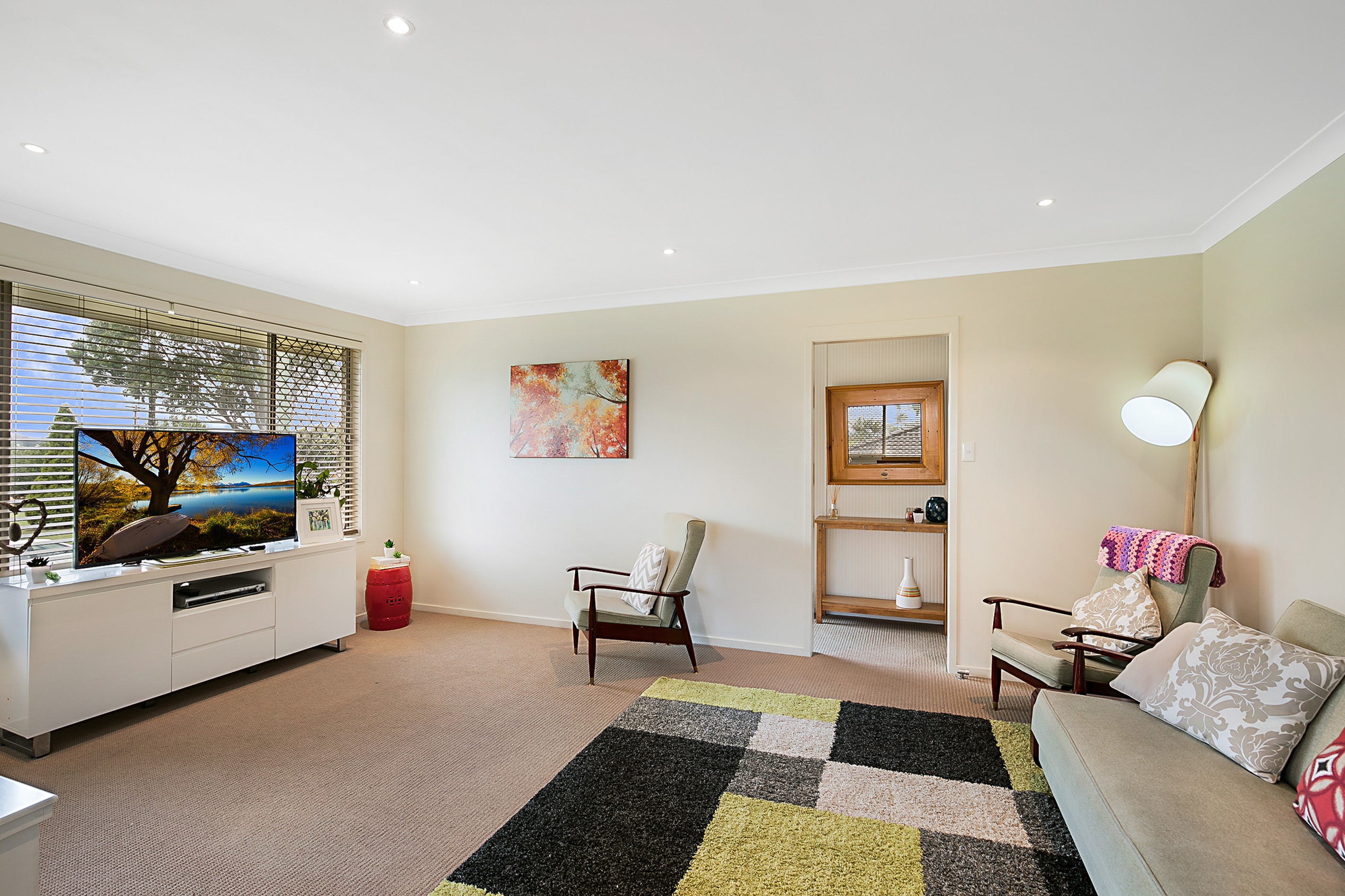 15 Rowe Street, Centenary Heights, QLD 4350
