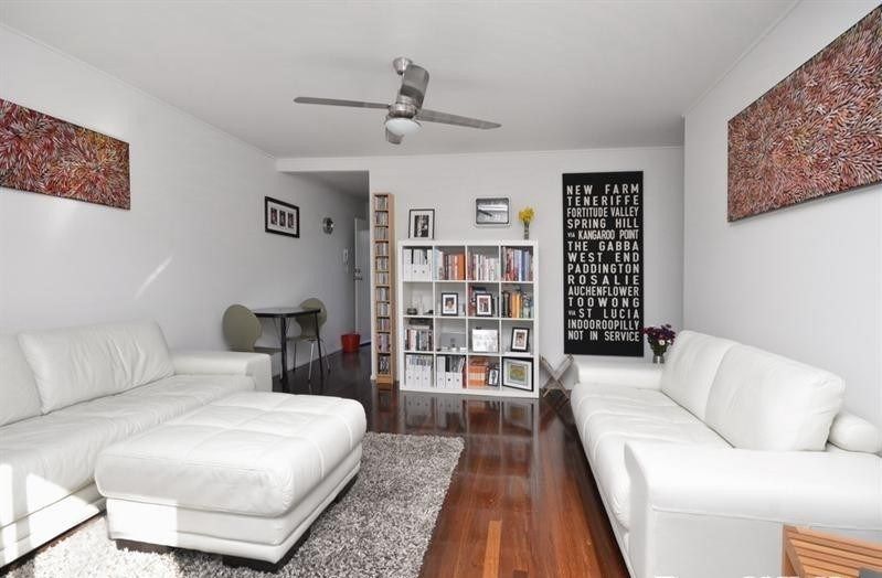 5/39 Gordon Street, Gordon Park, QLD 4031