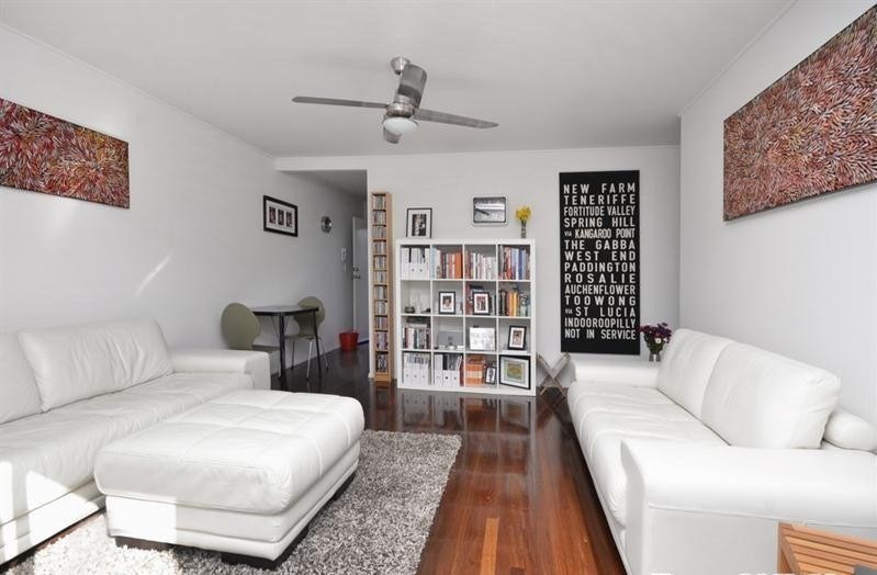 5/39 Gordon Street, Gordon Park, QLD 4031