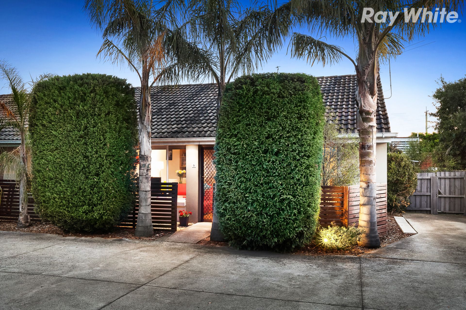 3 Yvonne Court, Heatherton VIC 3202