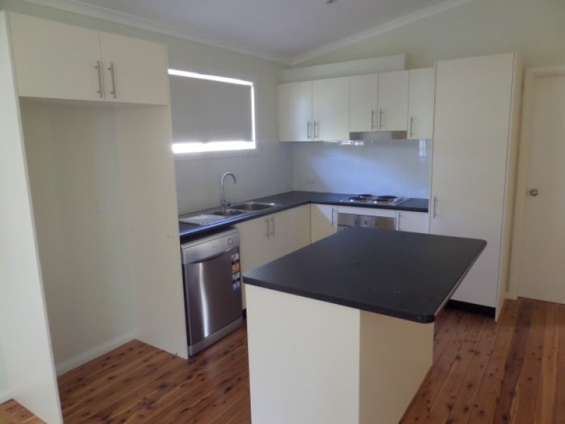18 Raymond Street, Freemans Reach, NSW 2756