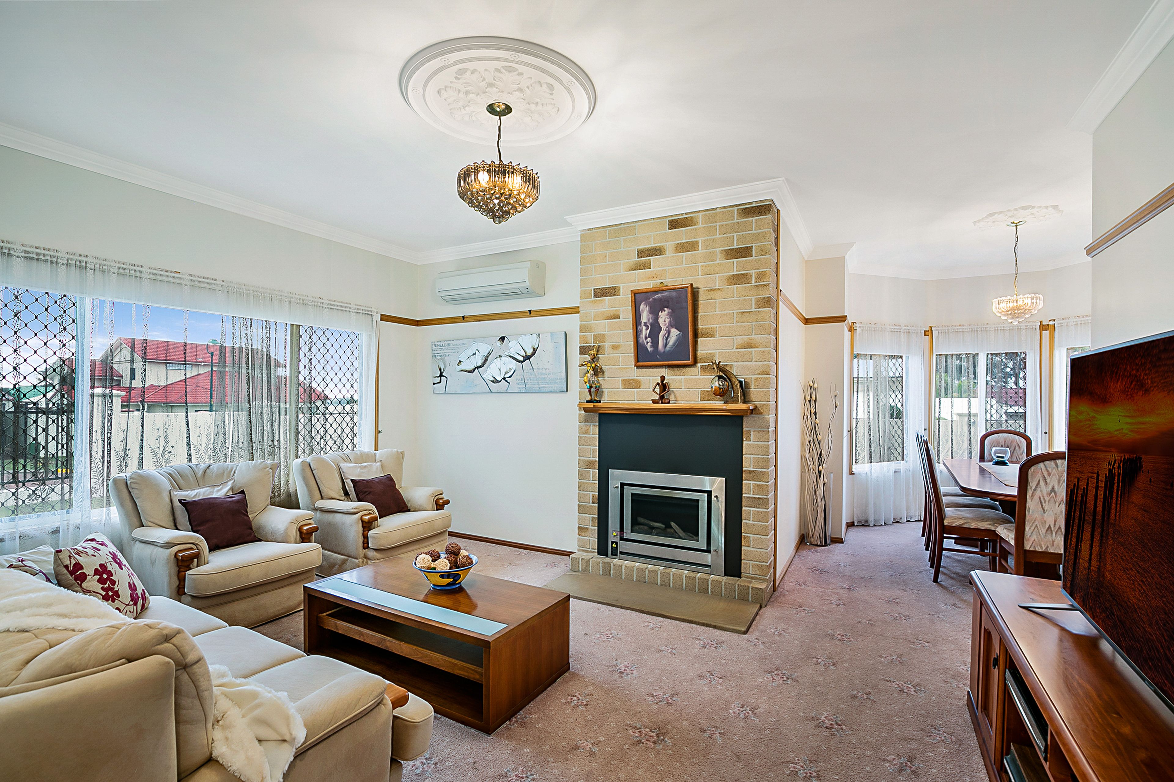 3 Spring Garden Court, Middle Ridge, QLD 4350