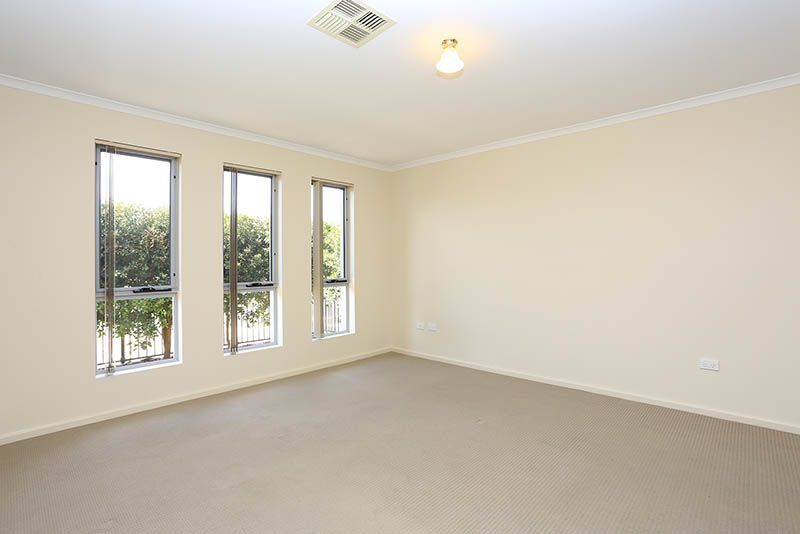 10 Elphick Street, Munno Para, SA 5115