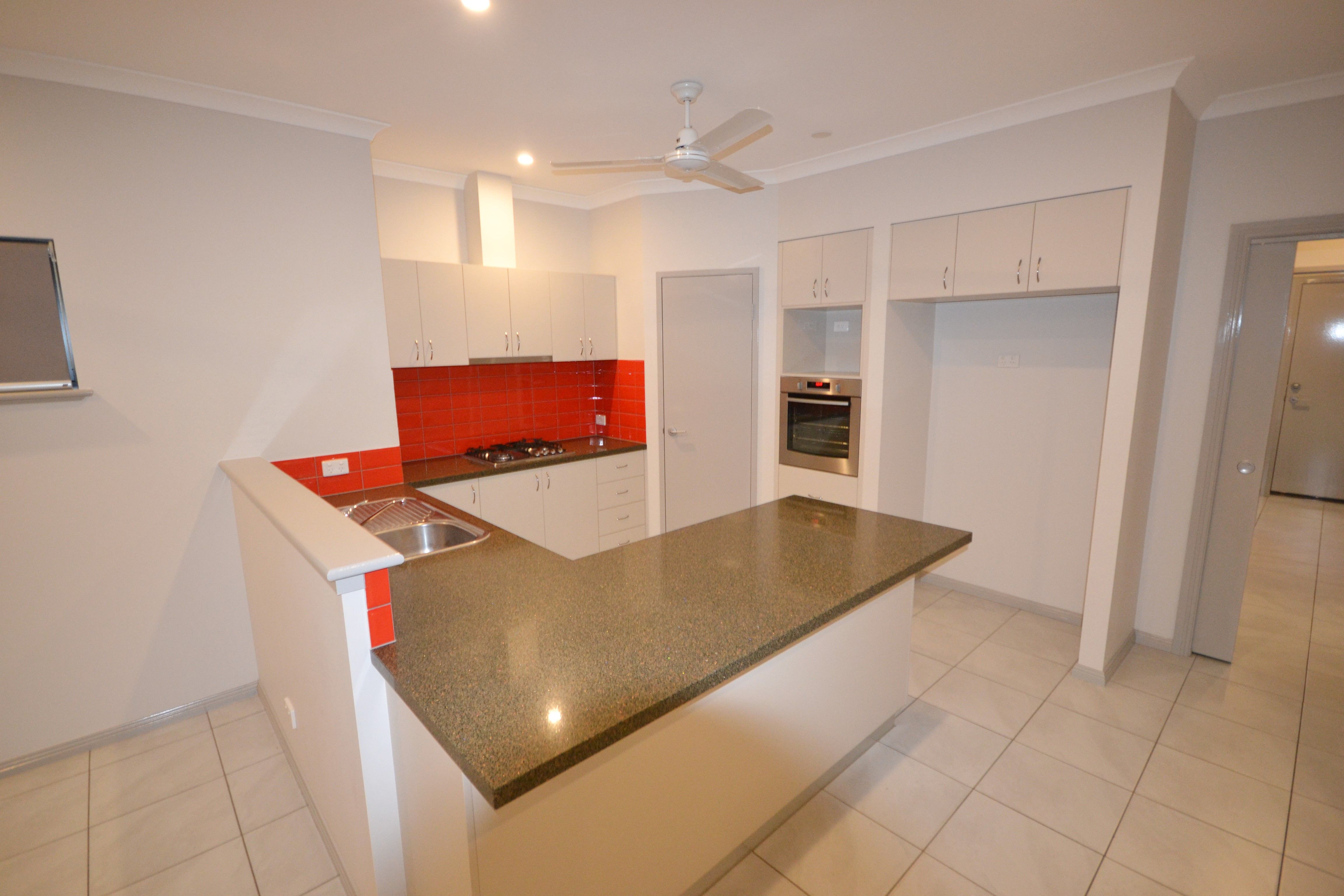 50A Guy Street, Broome WA 6725
