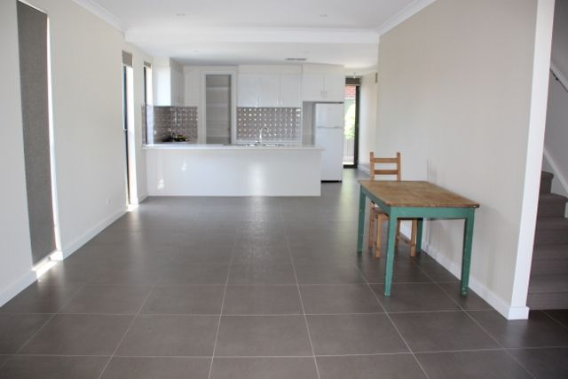 2B Troon Avenue, Seaton, SA 5023