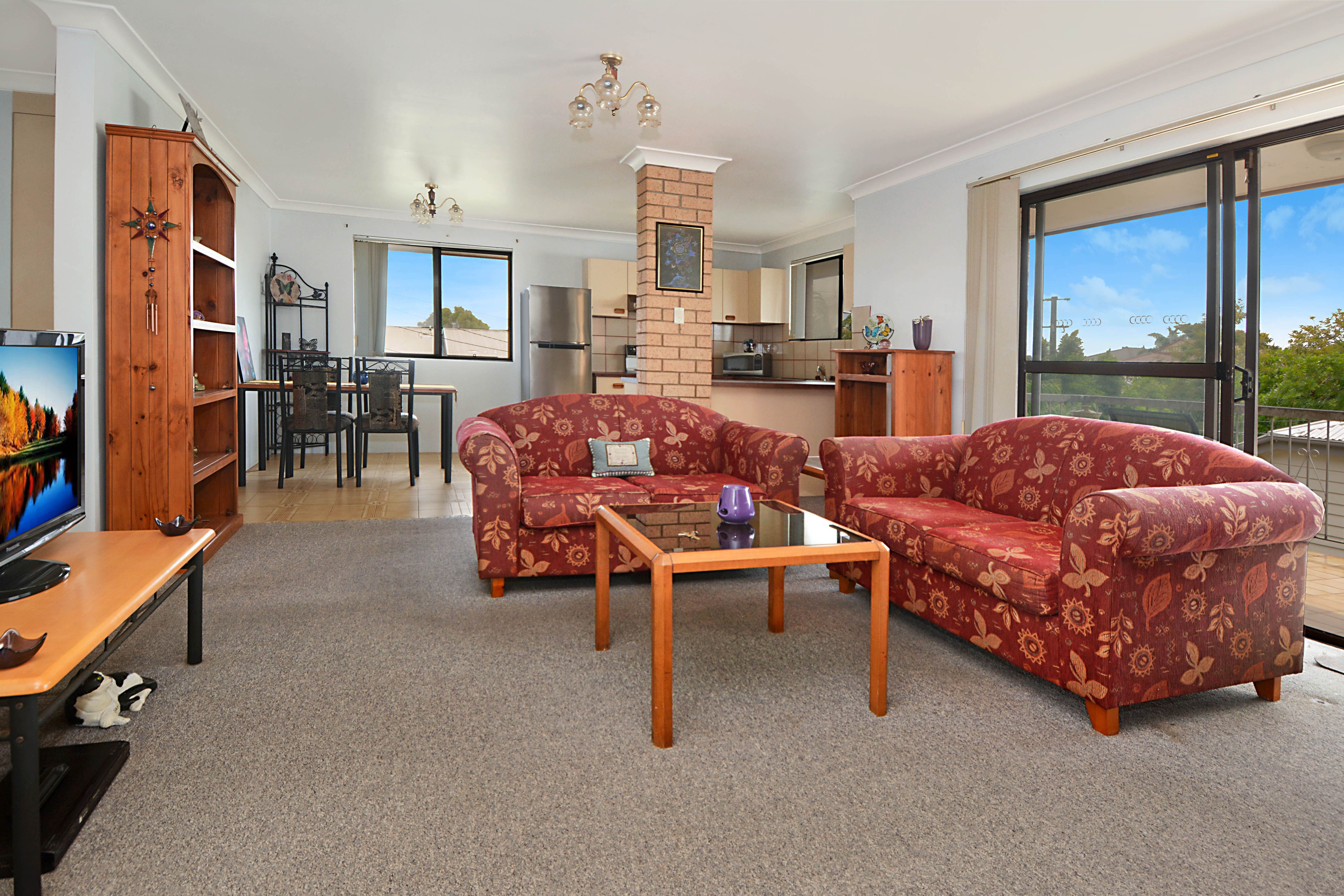 17 Silva Street, Ascot QLD 4007