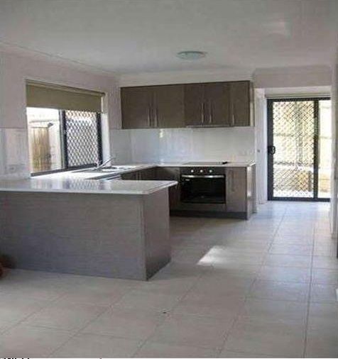 2/29-41 Ariel Avenue, Kingston, QLD 4114