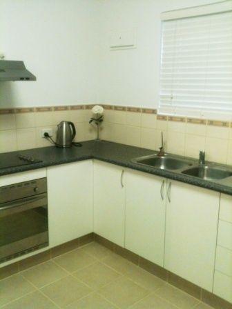 1/14 central, Labrador, QLD 4215