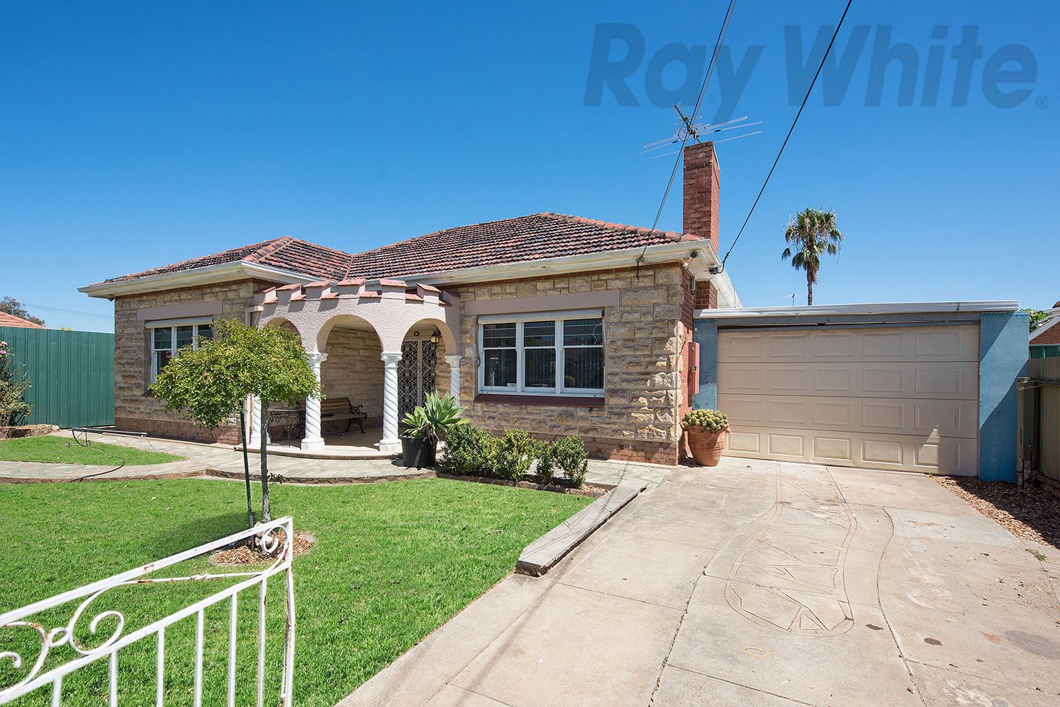 20 Ralph Avenue, West Croydon, SA 5008
