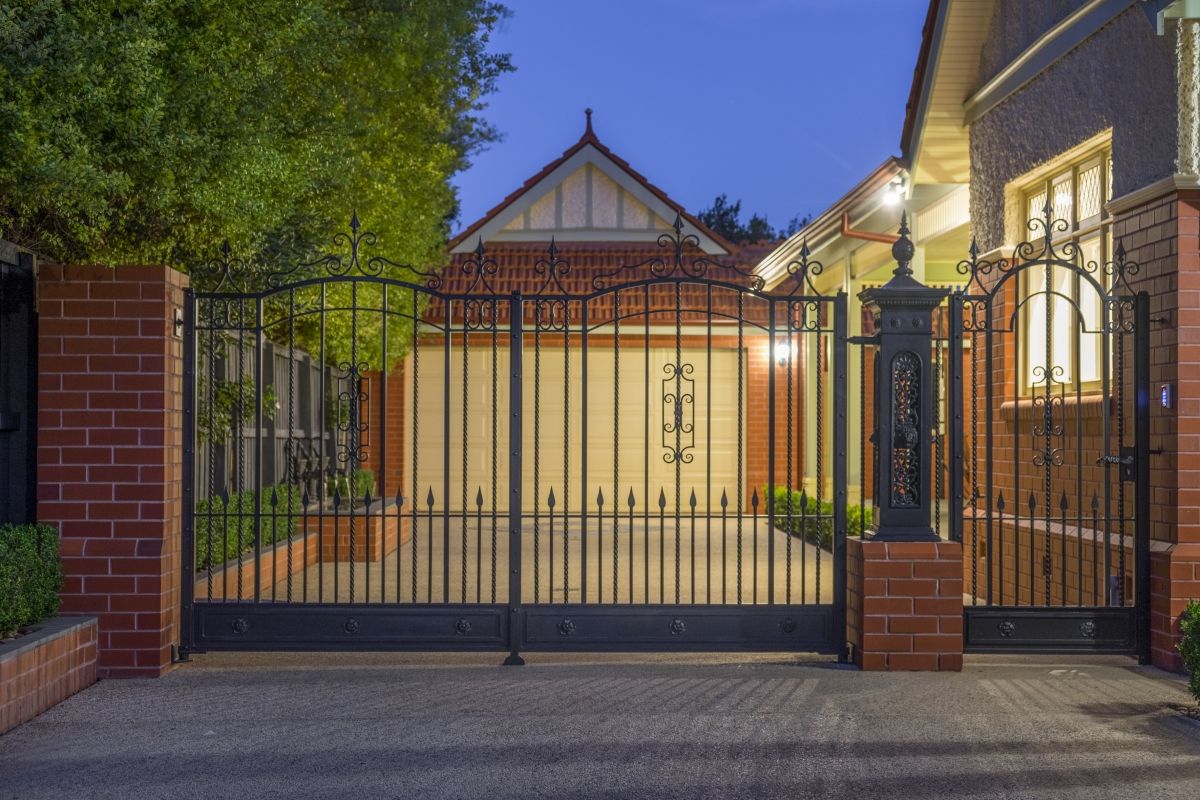 67 John Street, Werribee, VIC 3030