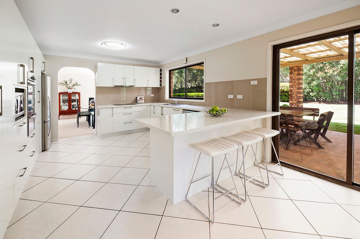 8 Callistemon Close, Alfords Point, NSW 2234
