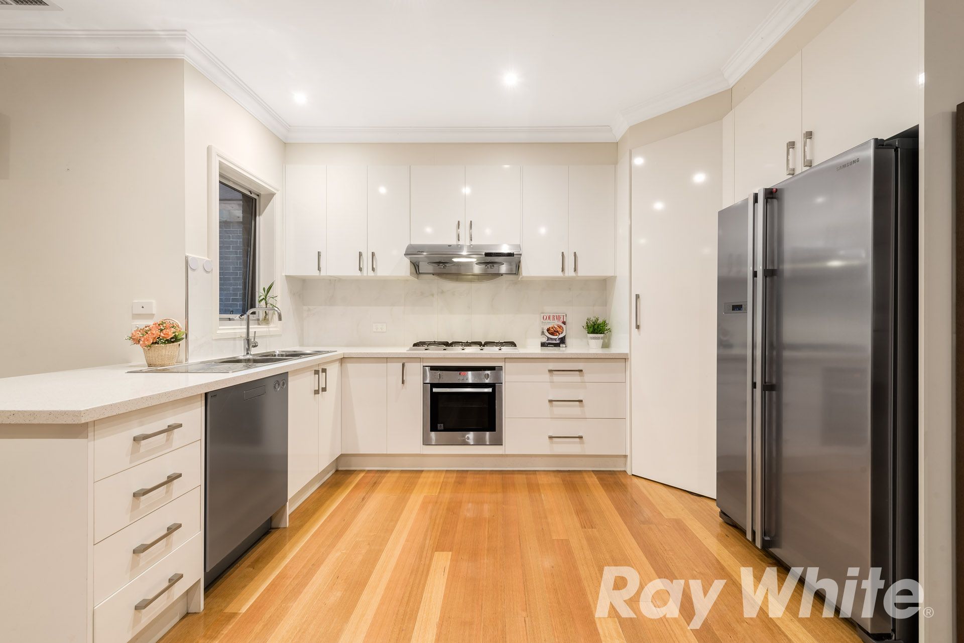 2A Kingsford Street, Wantirna South, VIC 3152