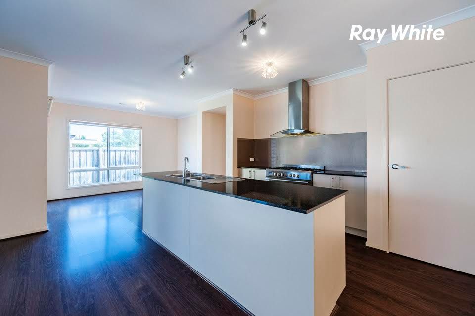 2 Chatsworth Avenue, Mernda, VIC 3754