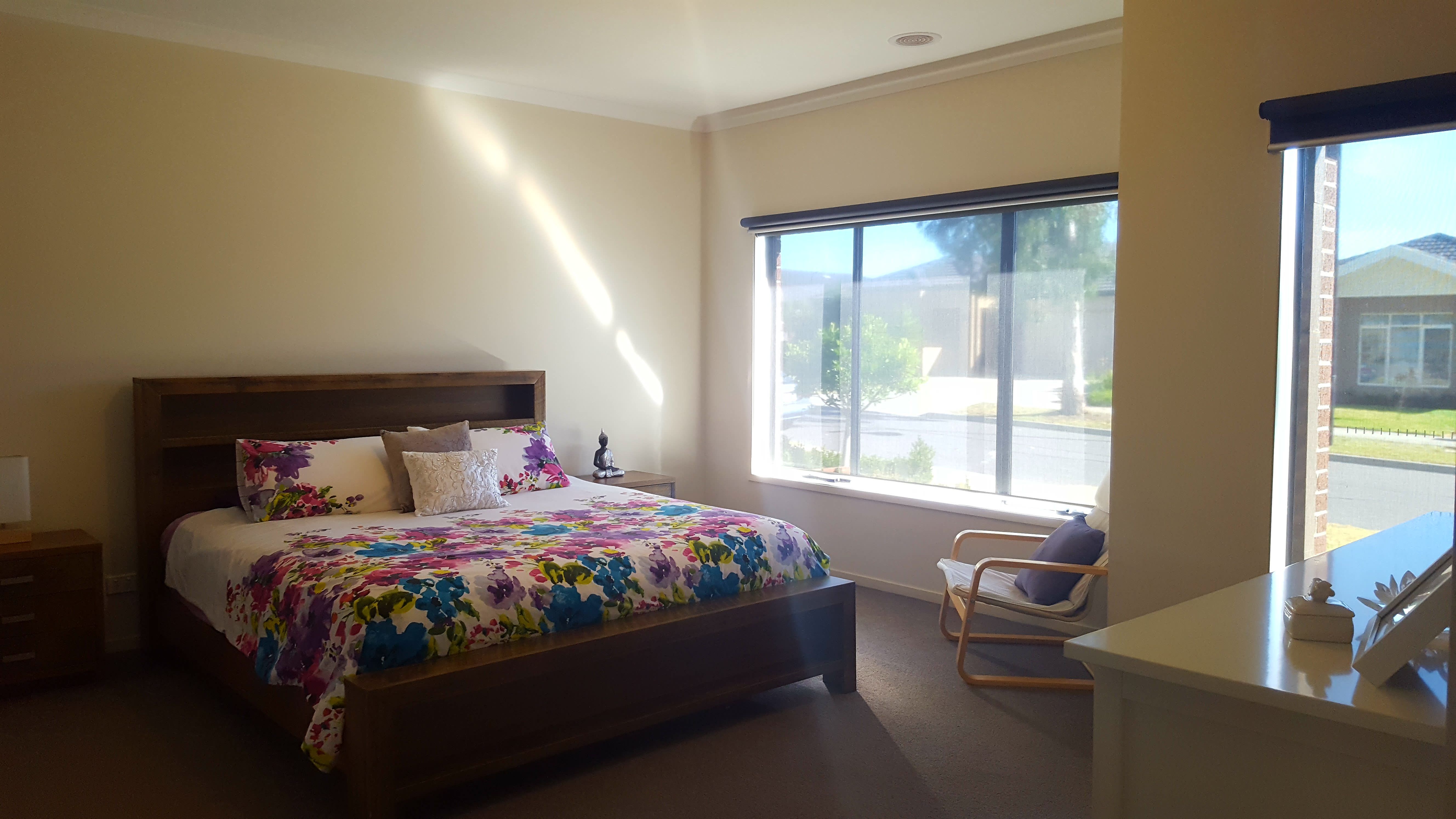 26 Cairn Street, South Morang, VIC 3752