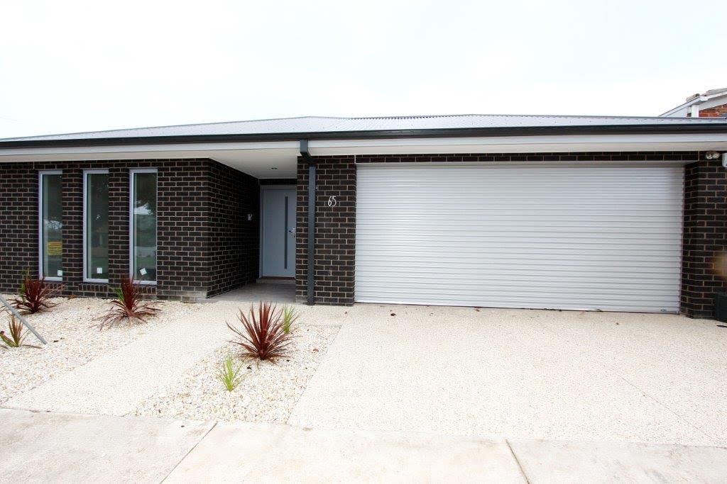 65 Godfrey Street, Thomson, VIC 3219